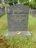 image of grave number 173199